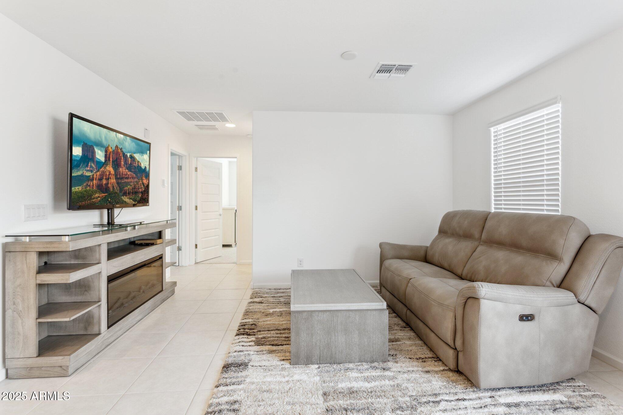 12089 E SUNFLOWER Lane