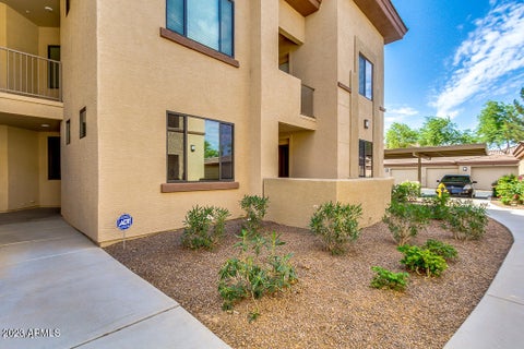 Featured picture for the property 6757016
