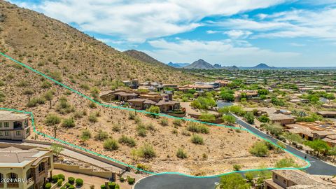 11706 E DREYFUS Avenue 135 Scottsdale AZ 85259
