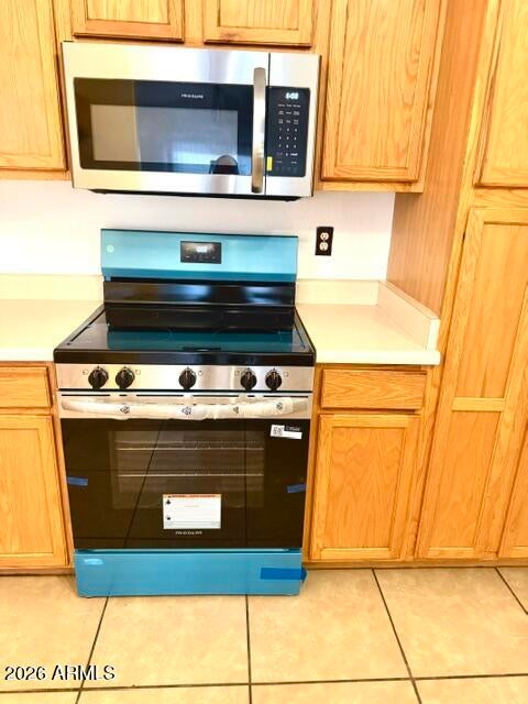 1409 S 107TH Drive W