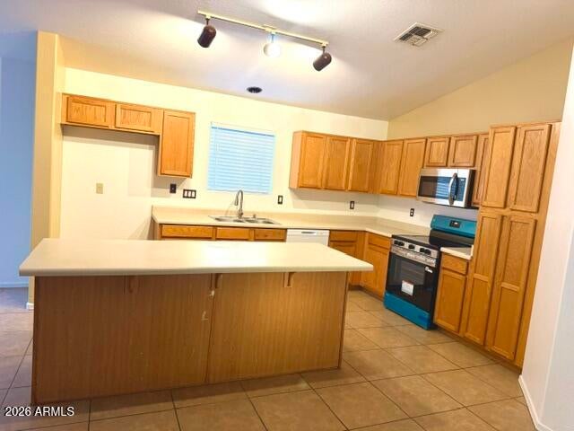 1409 S 107TH Drive W