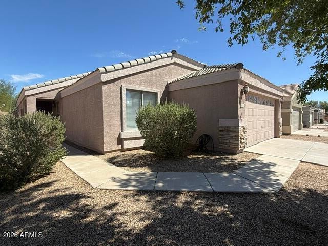 1409 S 107TH Drive W