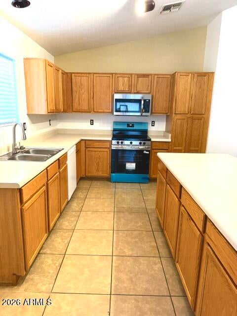 1409 S 107TH Drive W