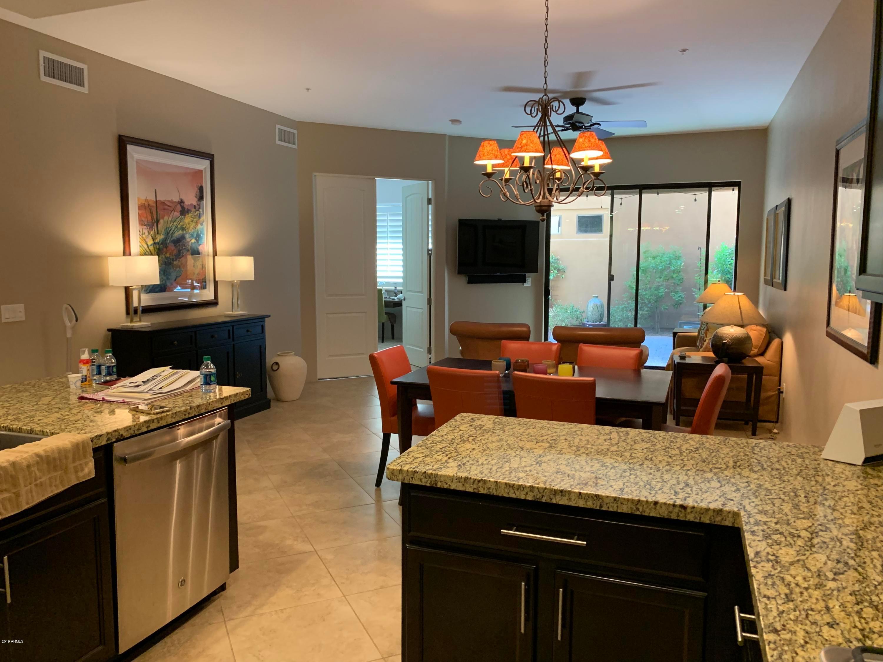 36600 N Cave Creek Road C11