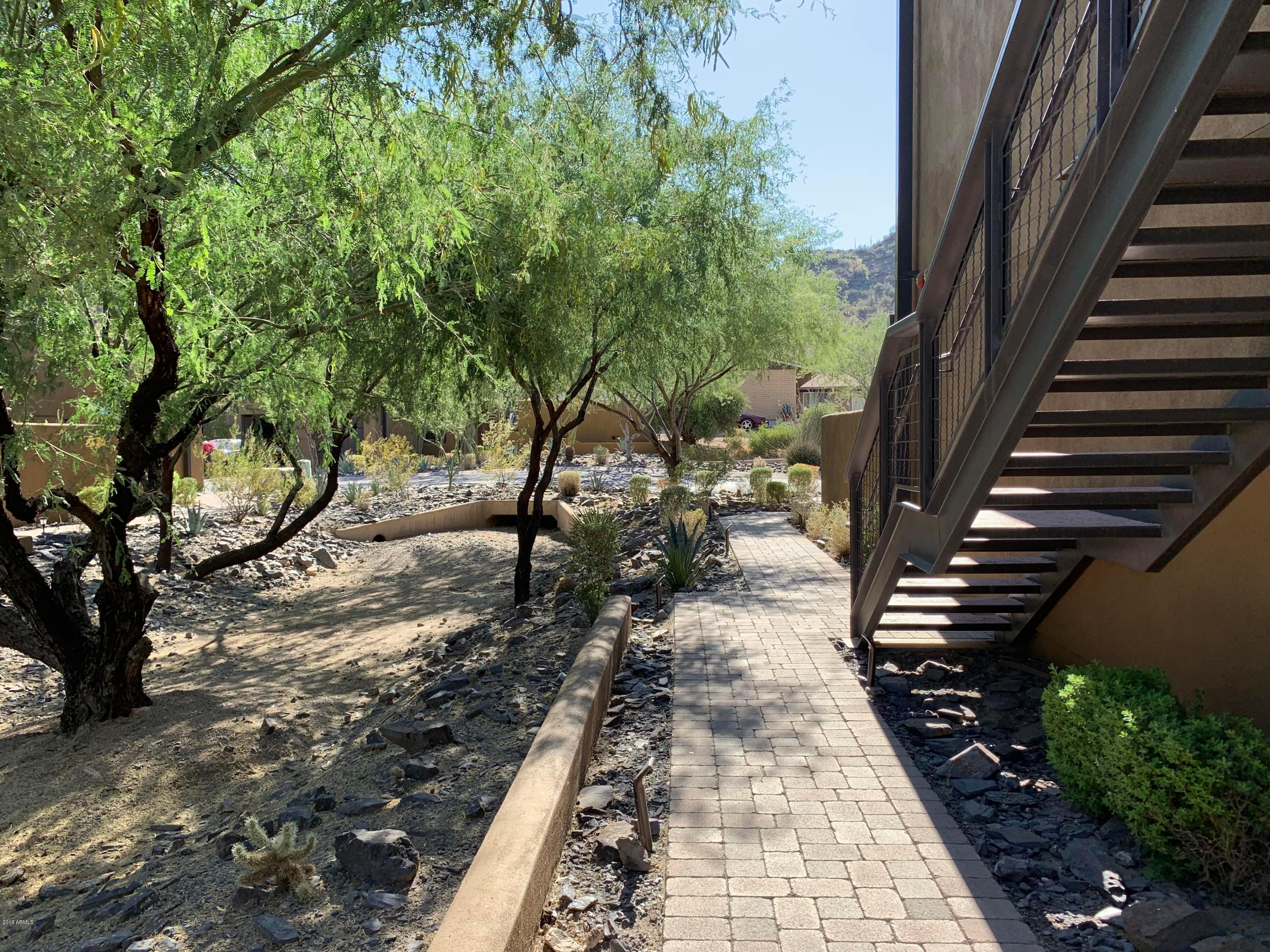 36600 N Cave Creek Road C11