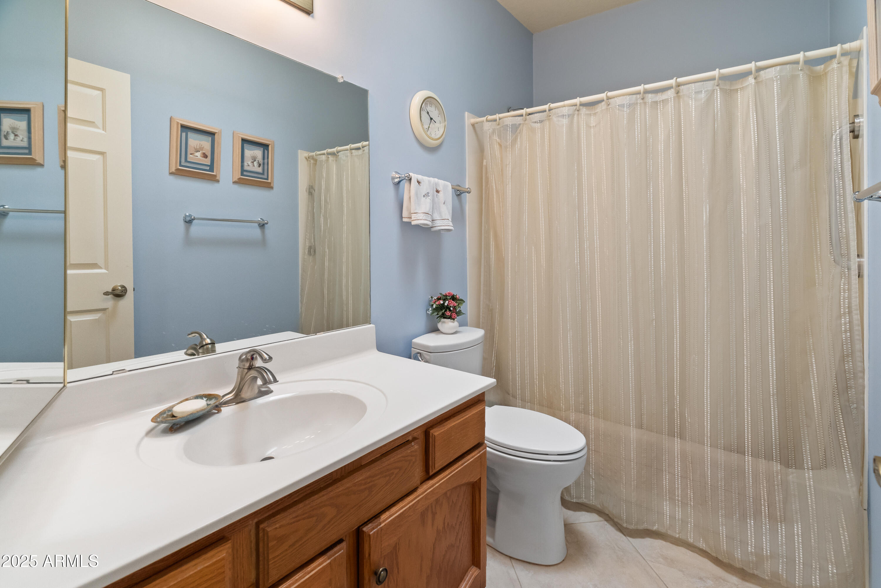 Scottsdale, Arizona 85260, United States, 2 Bedrooms Bedrooms, ,2 BathroomsBathrooms,Residential,Pending,254902