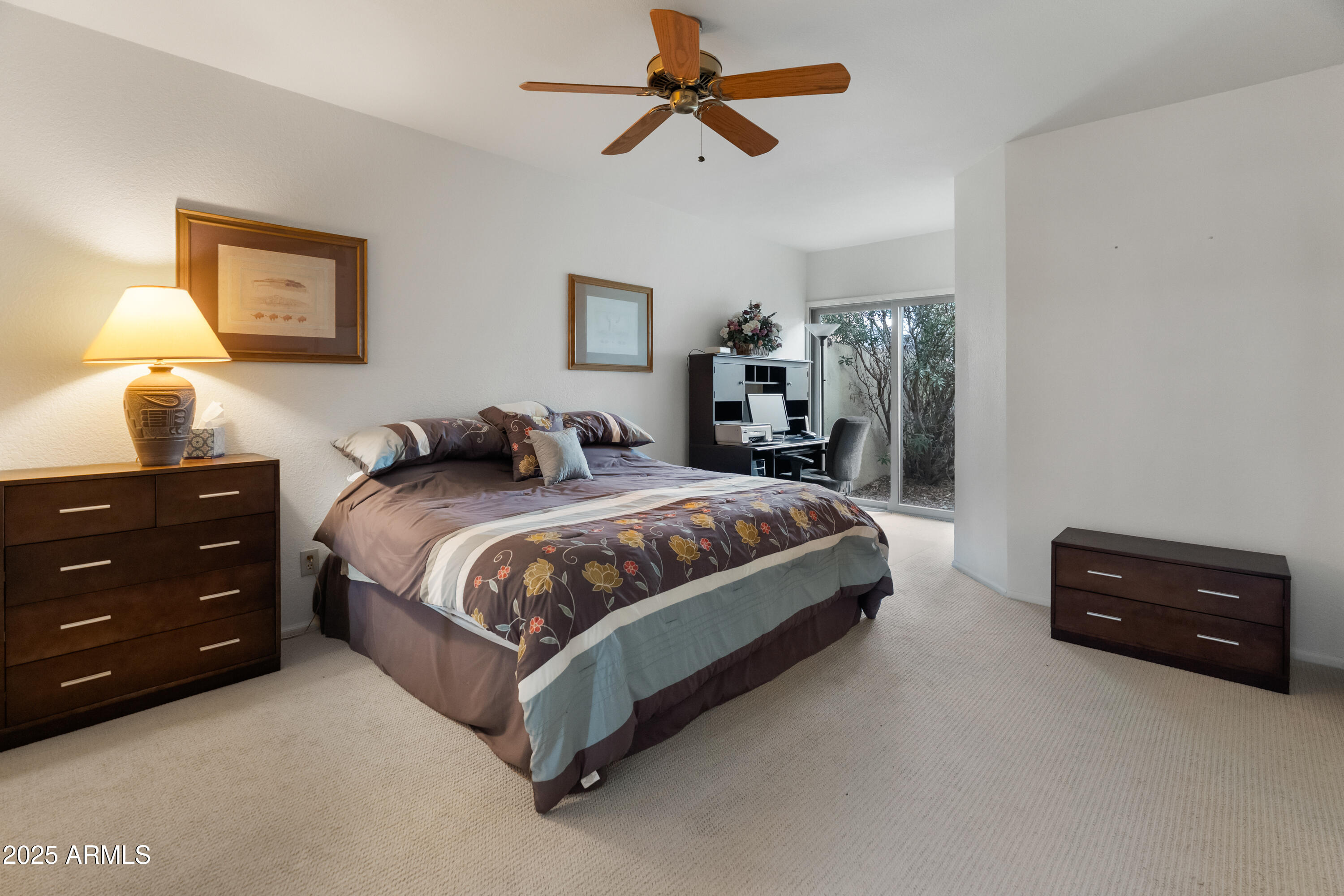 Scottsdale, Arizona 85260, United States, 2 Bedrooms Bedrooms, ,2 BathroomsBathrooms,Residential,Pending,254902