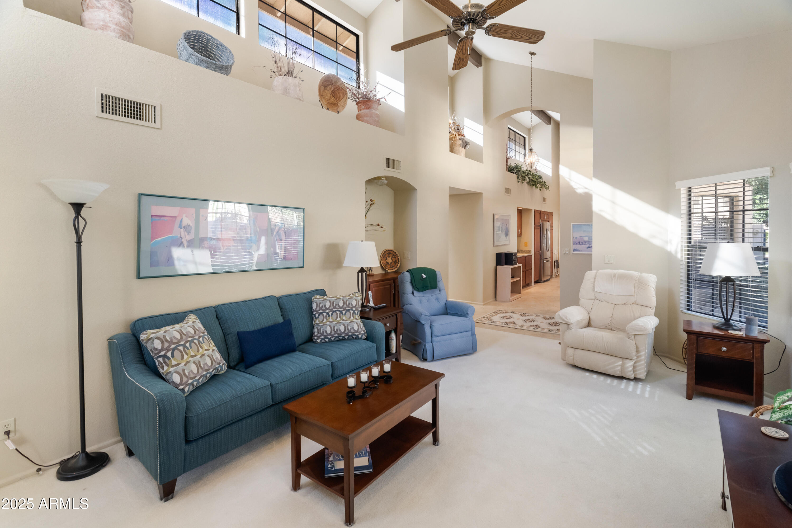 Scottsdale, Arizona 85260, United States, 2 Bedrooms Bedrooms, ,2 BathroomsBathrooms,Residential,Pending,254902