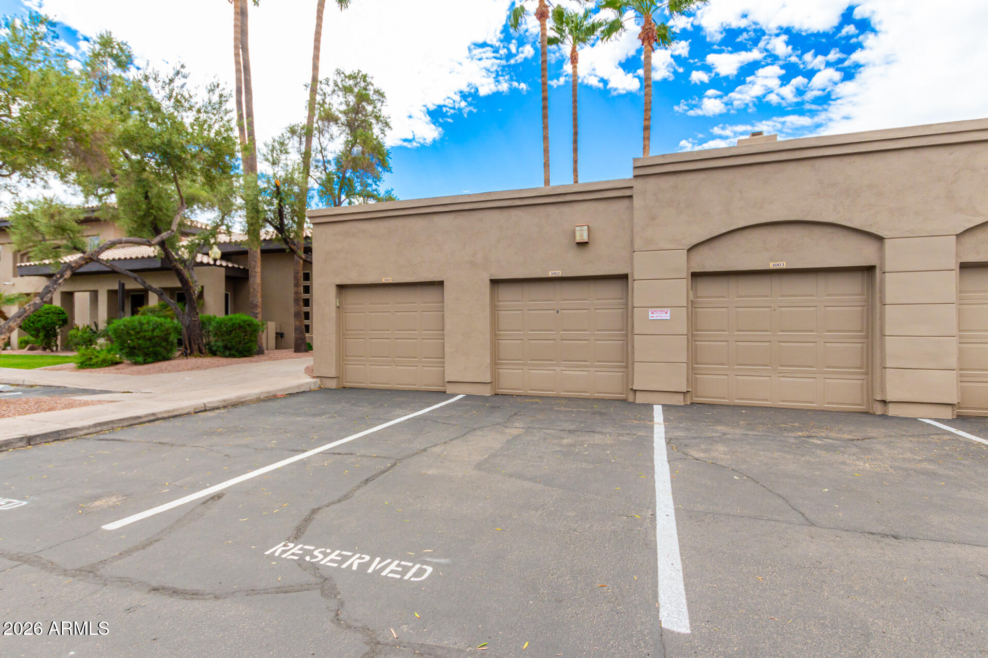 7009 E ACOMA Drive 1004