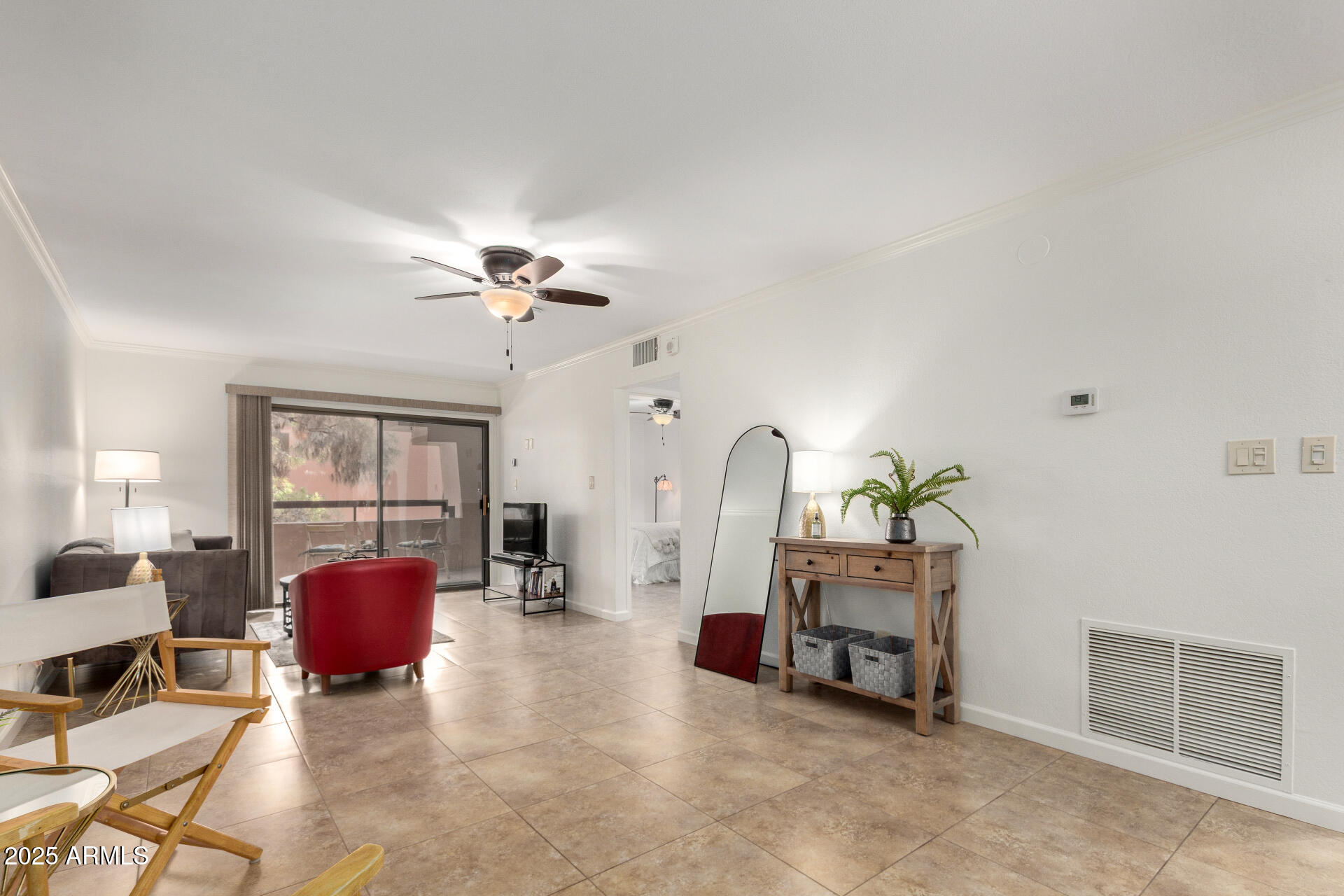 12222 N PARADISE VILLAGE Parkway S 315