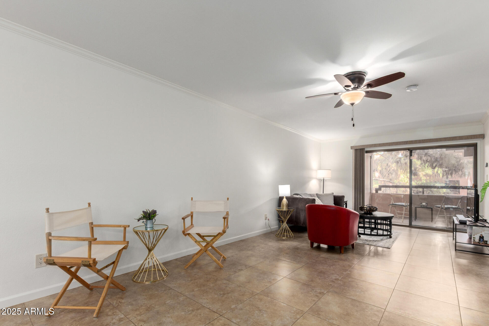 12222 N PARADISE VILLAGE Parkway S 315