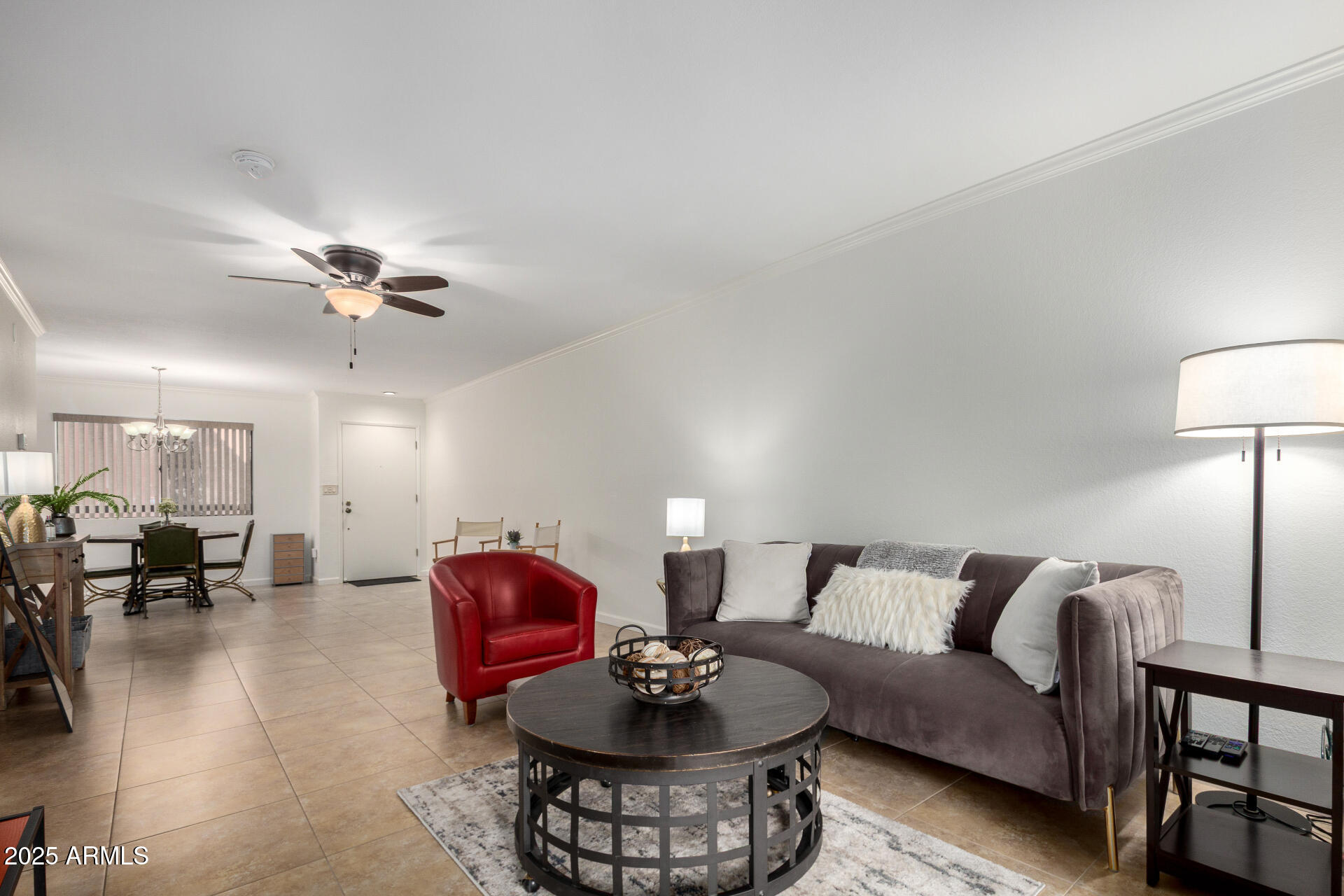 12222 N PARADISE VILLAGE Parkway S 315