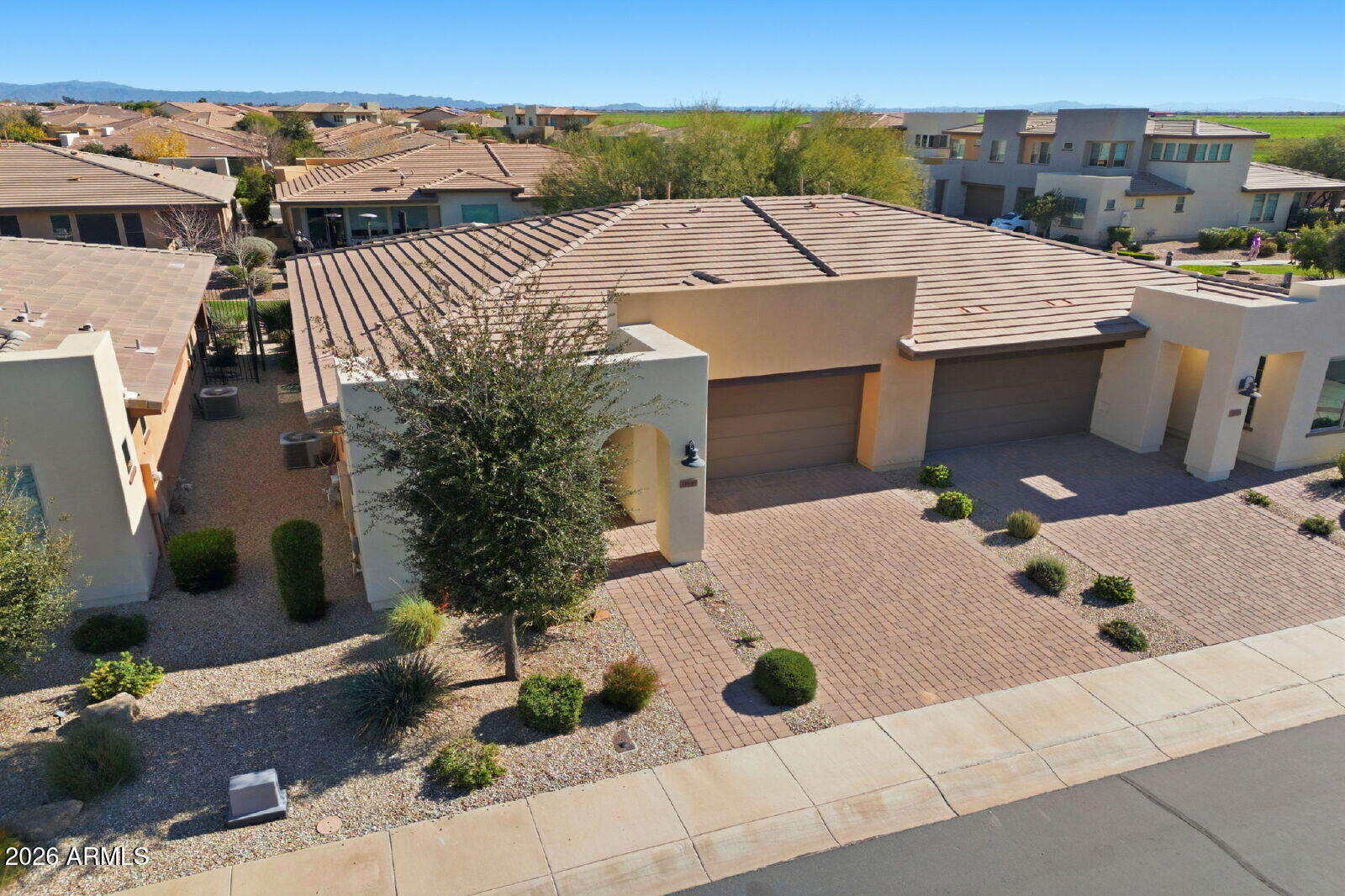 35989 N KENNEDIA Lane