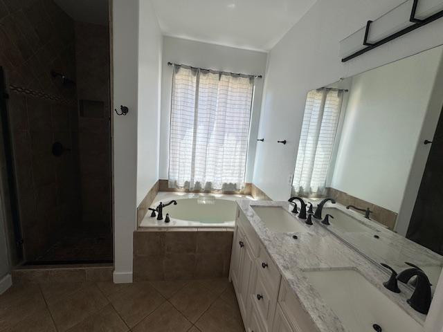 2331 W Branham Lane