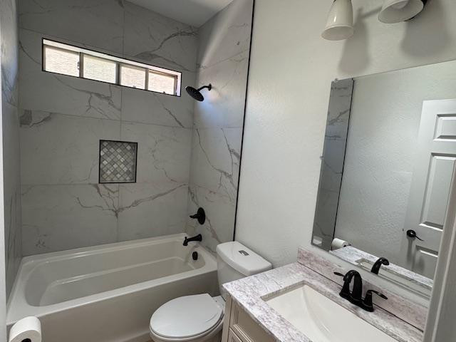 2331 W Branham Lane