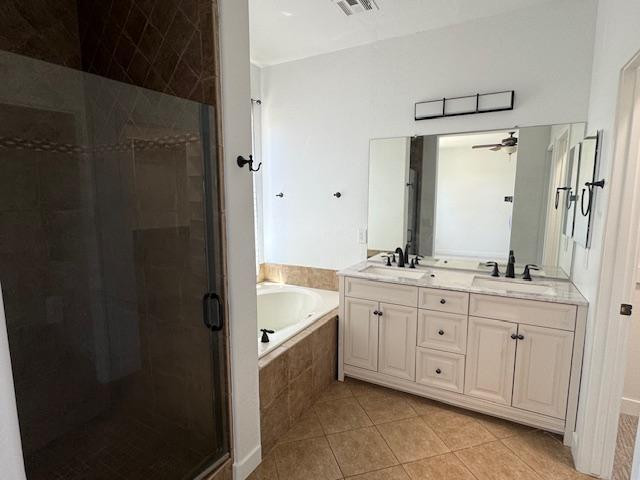 2331 W Branham Lane