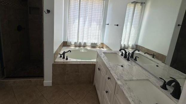 2331 W Branham Lane