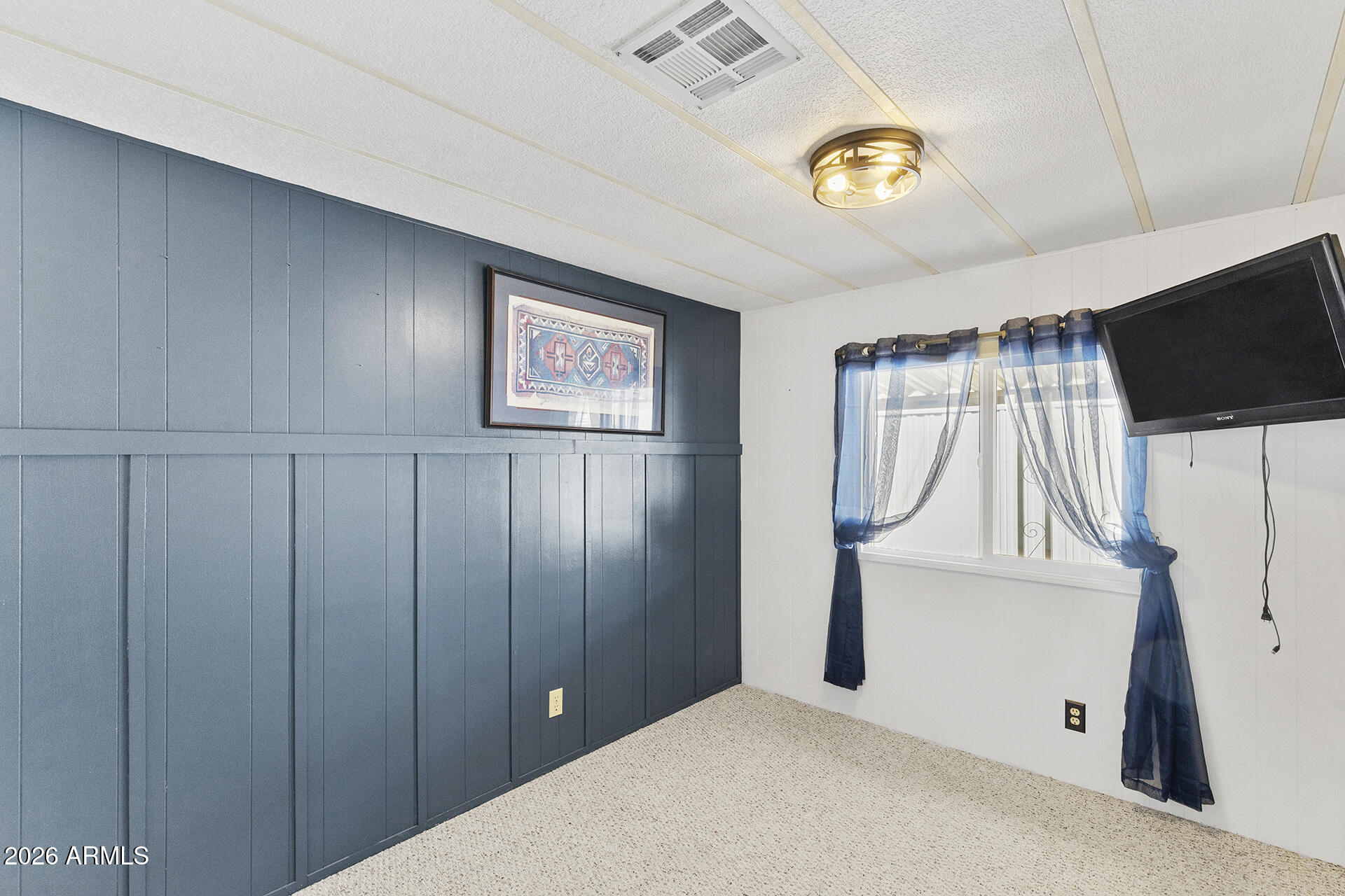 S18 T1N R8E - Residential