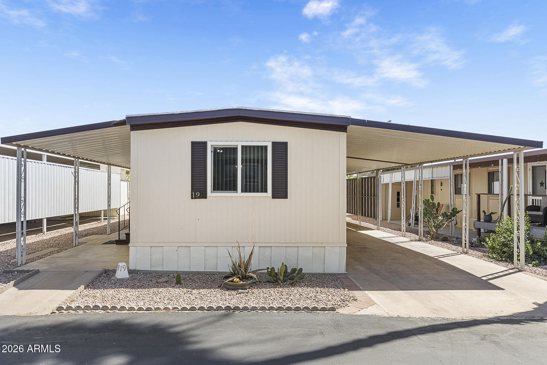 1804 W TEPEE Street 19