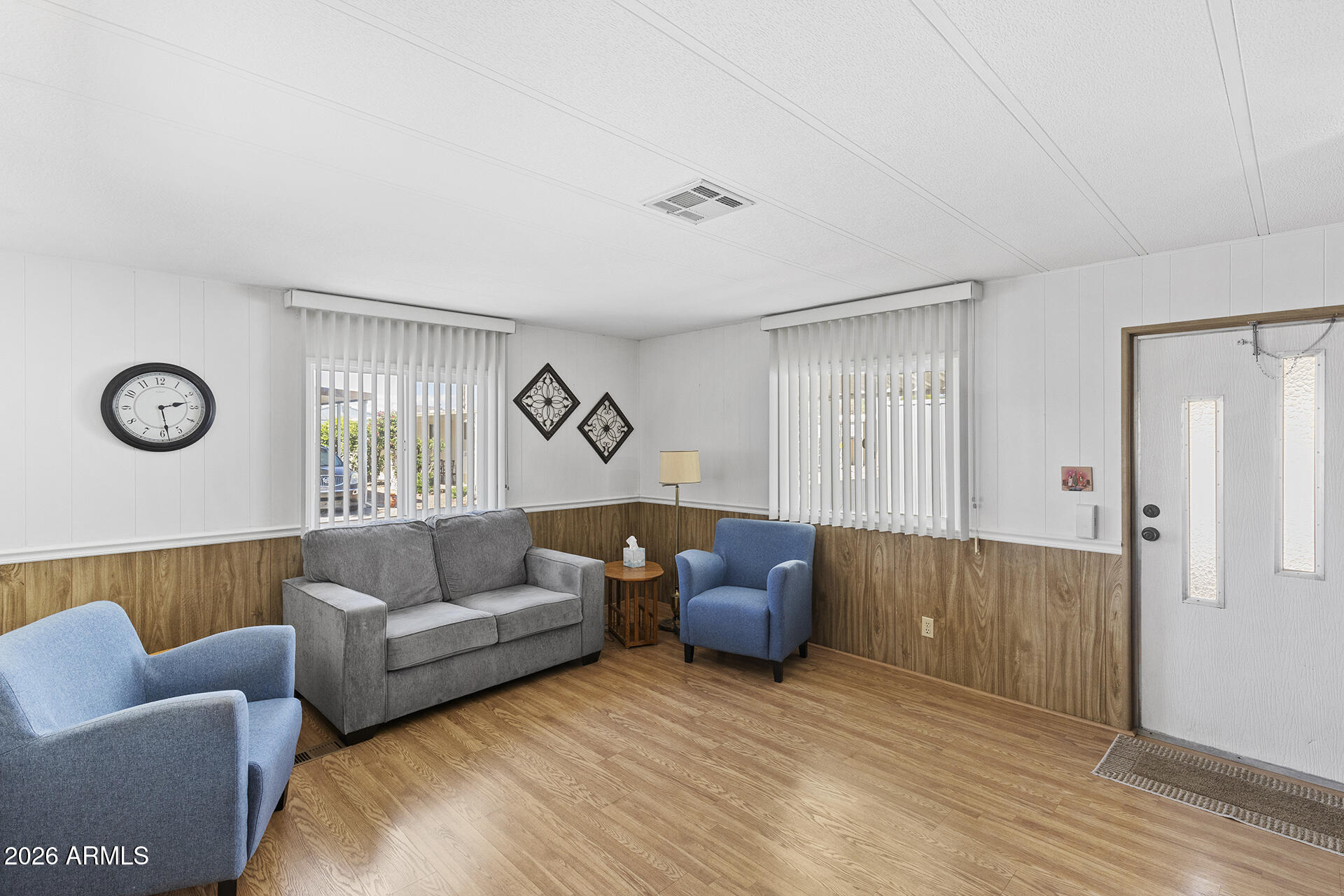 1804 W TEPEE Street 19