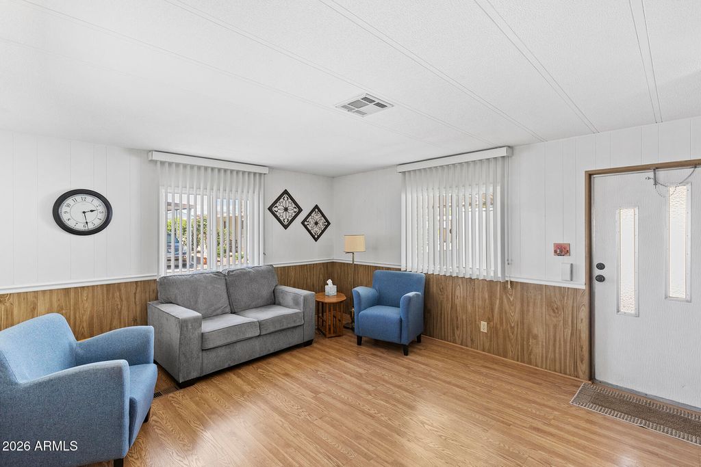 Photo of 1804 W Tepee Street #19, Apache Junction, AZ 85120 (MLS # 7023606)