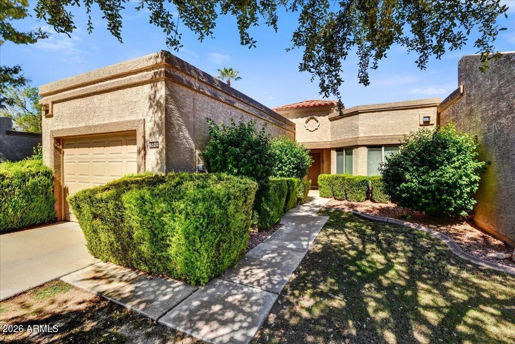 Photo of 9820 W Kerry Lane, Peoria, AZ 85382 (MLS # 7088592)