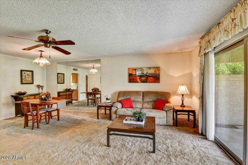 Photo of 9820 W Kerry Lane, Peoria, AZ 85382 (MLS # 7088592)