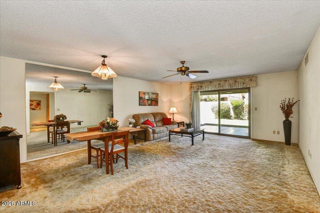 Photo of 9820 W Kerry Lane, Peoria, AZ 85382 (MLS # 7088592)