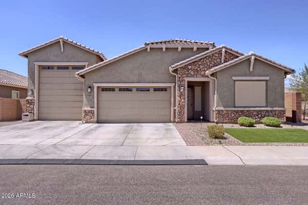 24914 N 176th Ave, Surprise, AZ, 85387