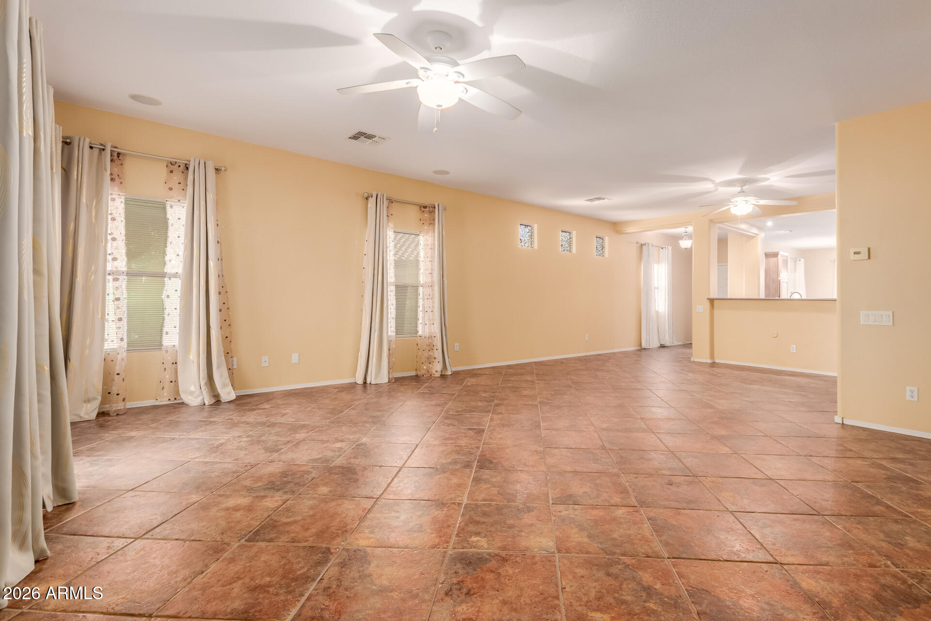 17102 W SAGUARO Lane