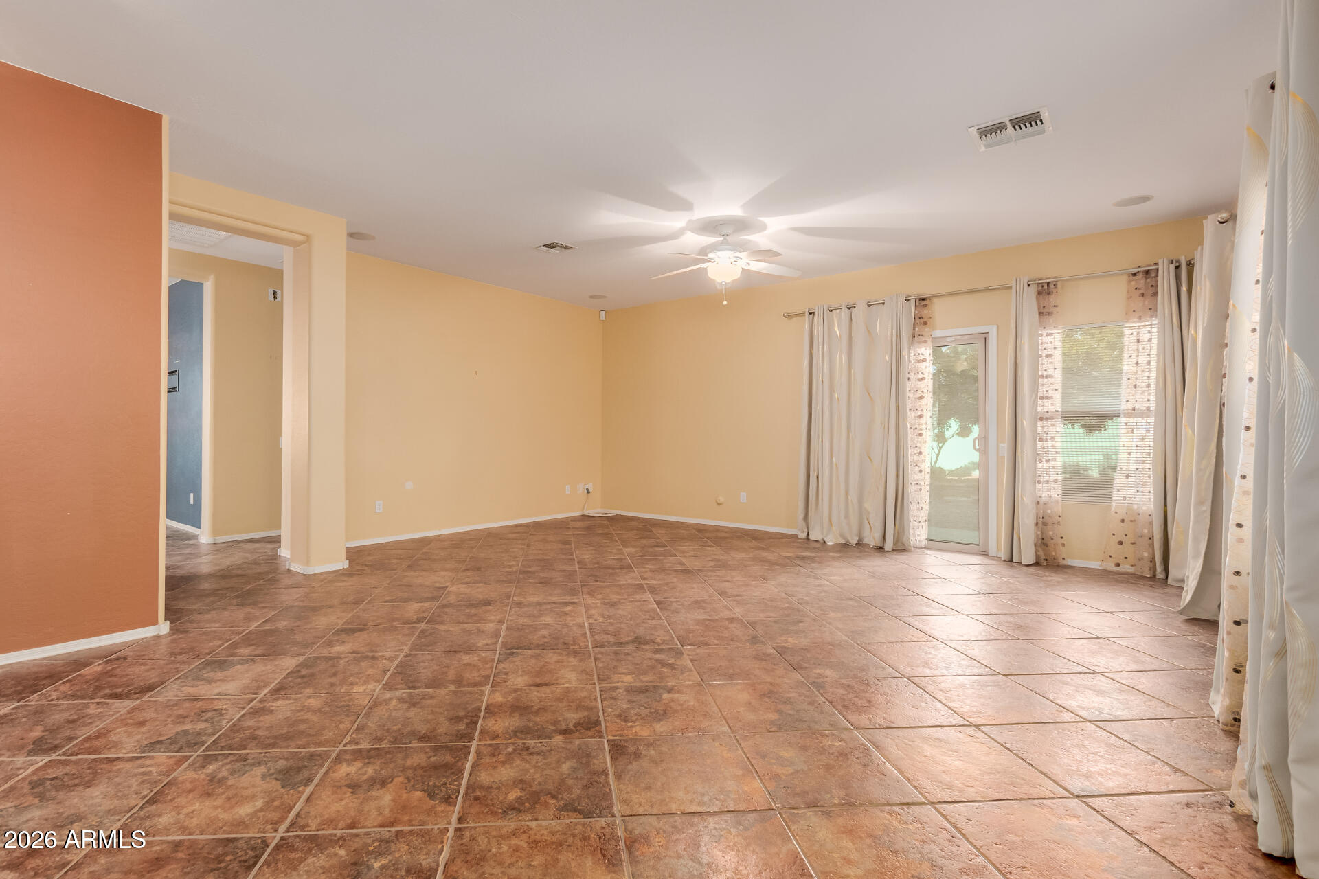 17102 W SAGUARO Lane