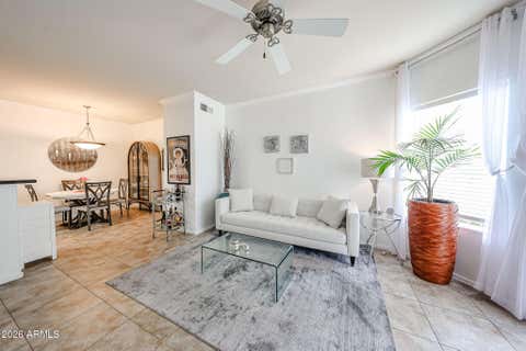 Property photo of 5335 E Shea Boulevard 1094, Scottsdale, AZ 85254