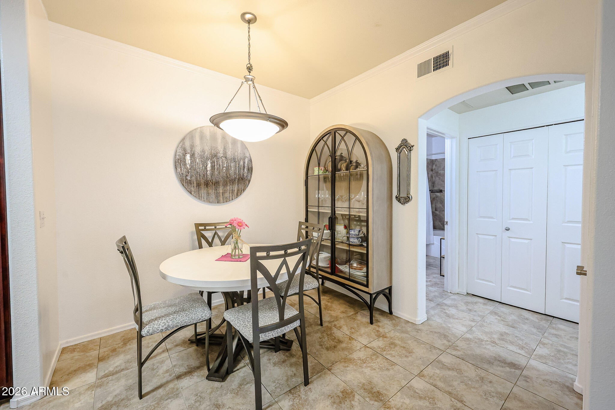 5335 E SHEA Boulevard 1094