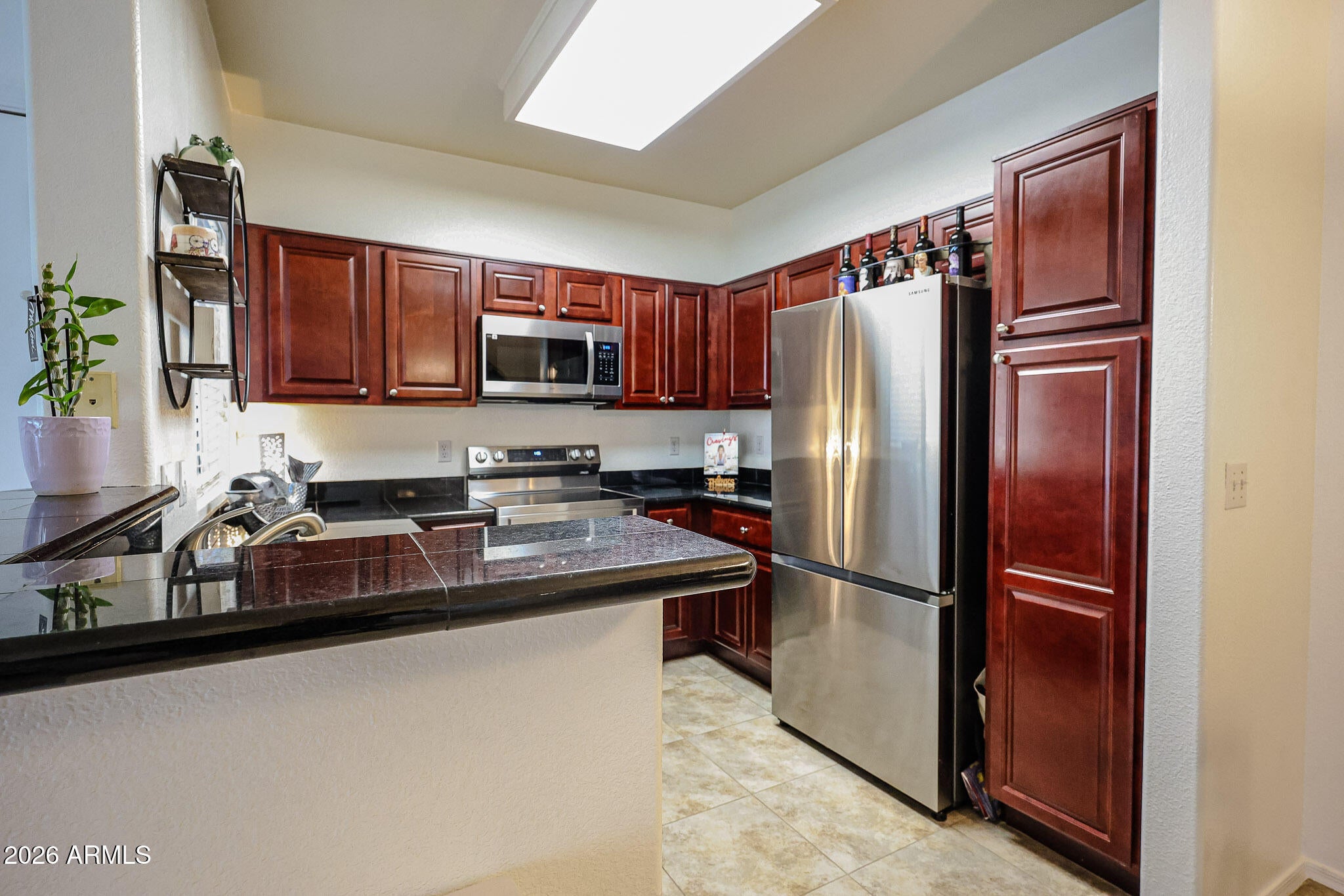 5335 E SHEA Boulevard 1094