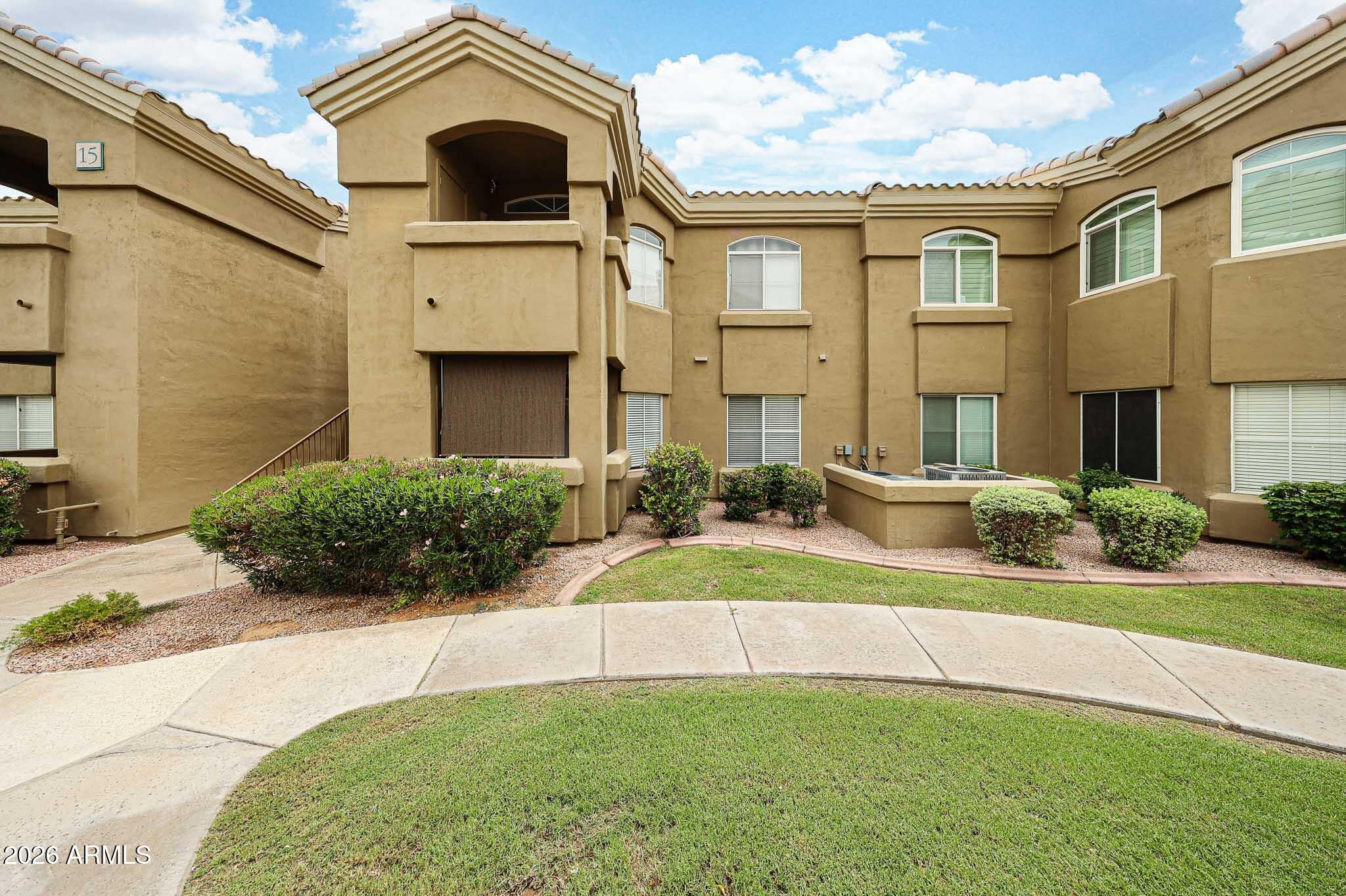 5335 E SHEA Boulevard 1094