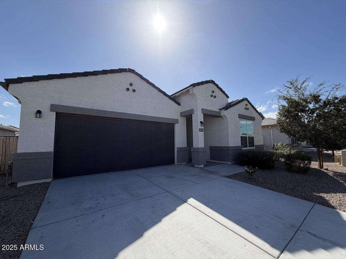 38163 W SANTA MONICA Avenue