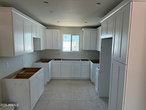 200 E JURA Circle Payson AZ 85541