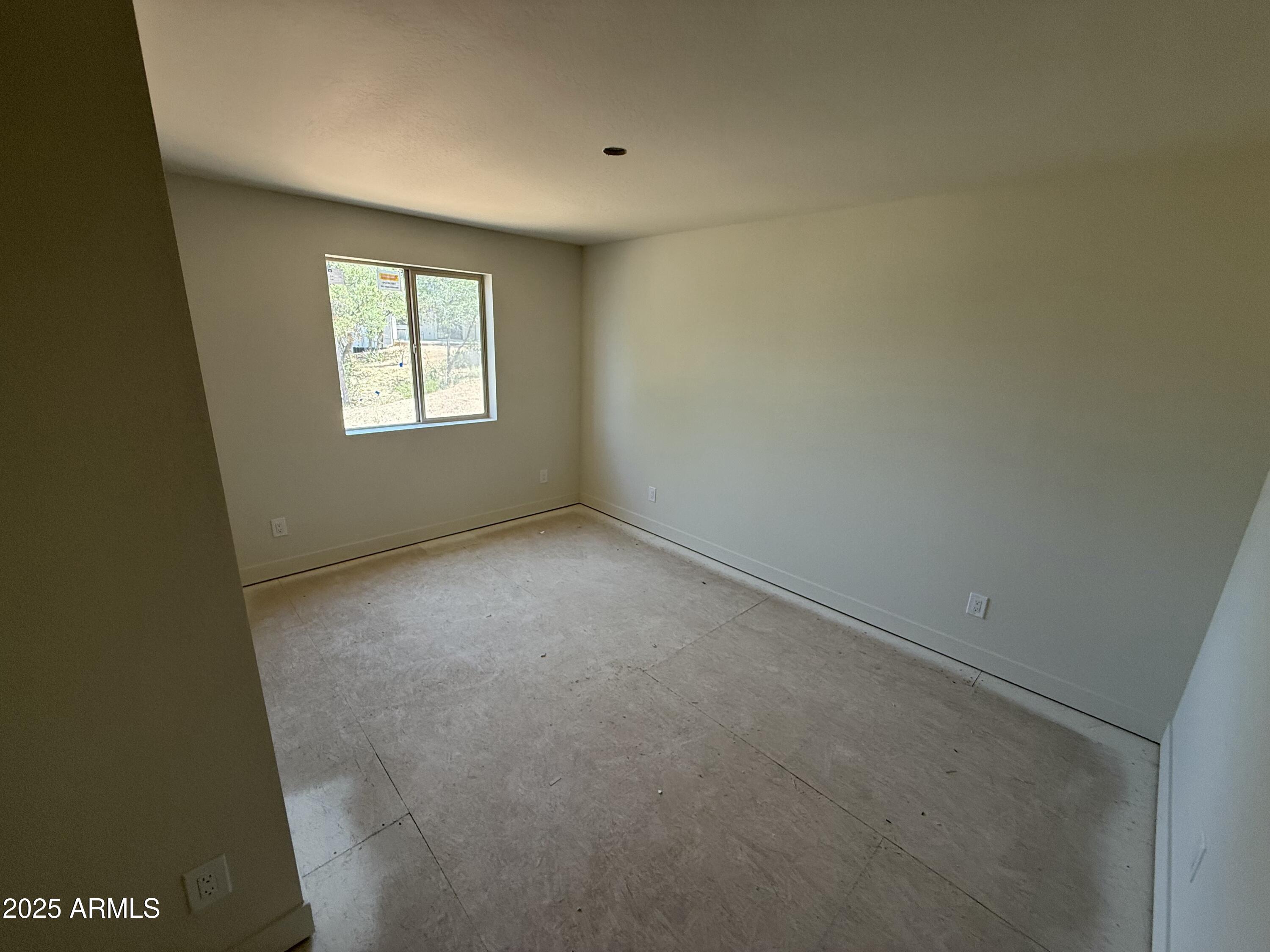 200 E JURA Circle