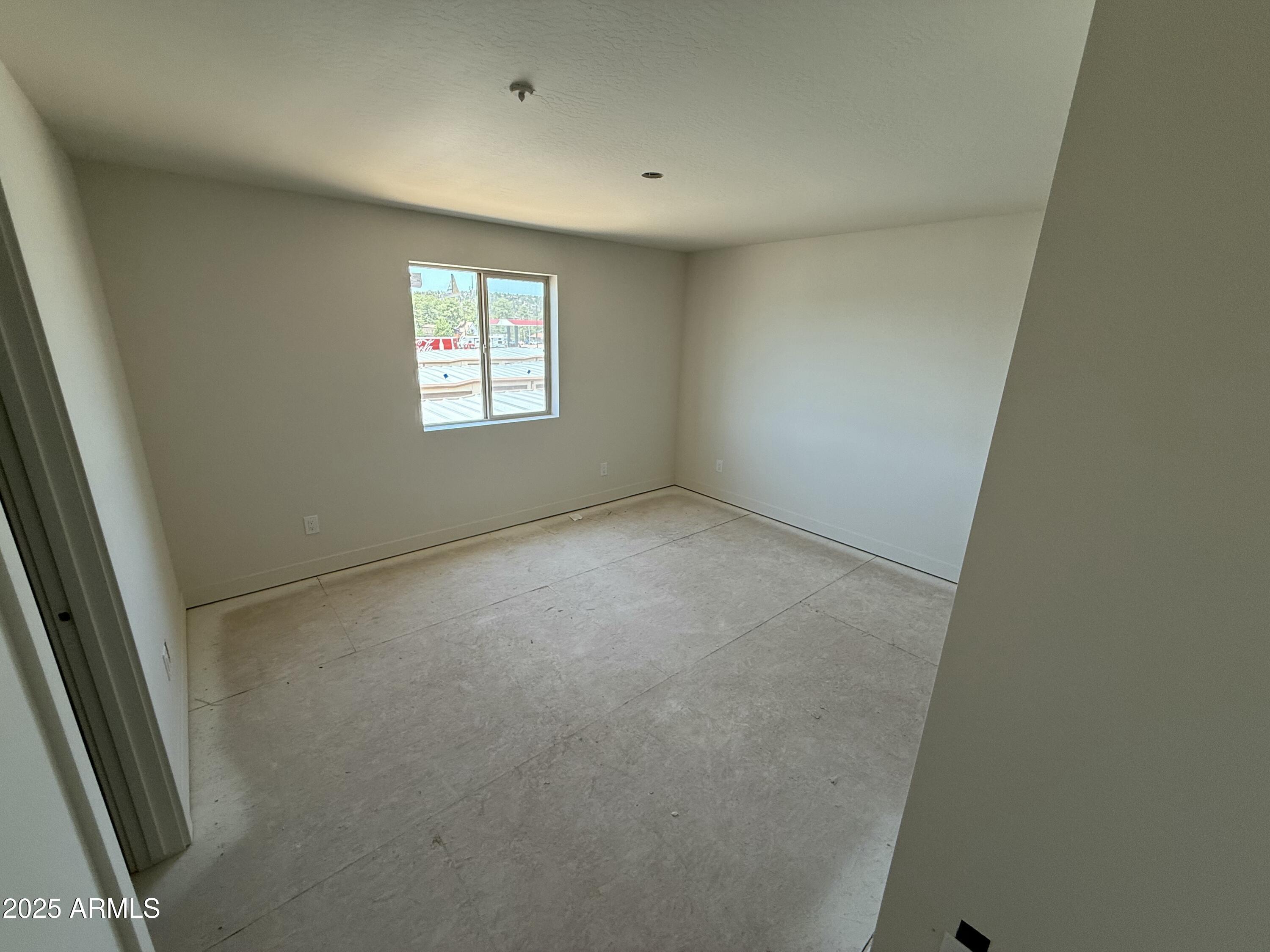 200 E JURA Circle