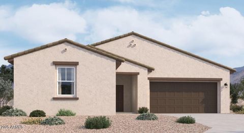 47219 W PECAN WOODS -- Maricopa AZ 85139