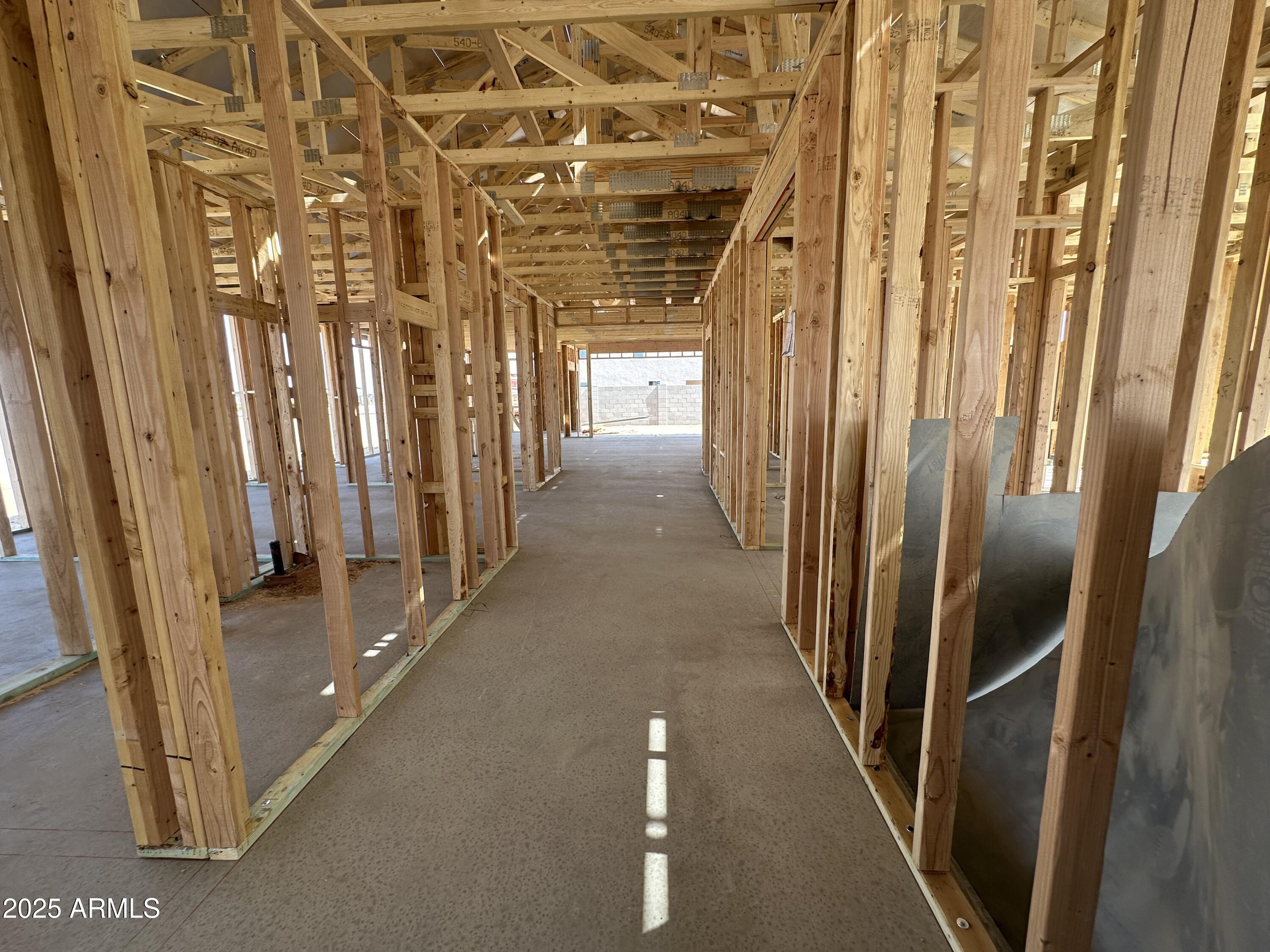 Homes 2 47219 W PECAN WOODS --