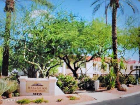 Featured picture for the property 6793520