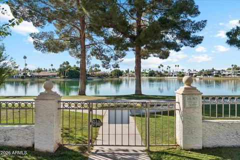 8270 N Hayden Road 2046 Scottsdale AZ 85258