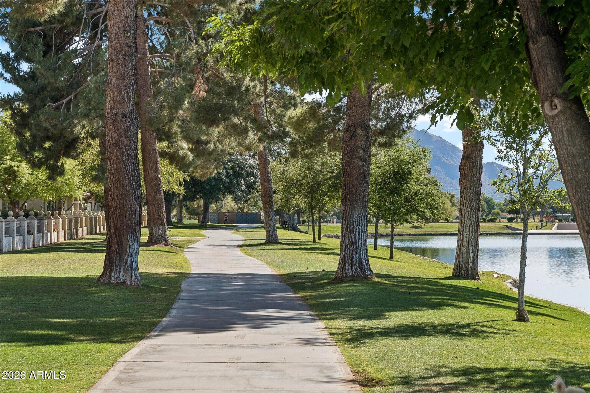 8270 N Hayden Road 2046