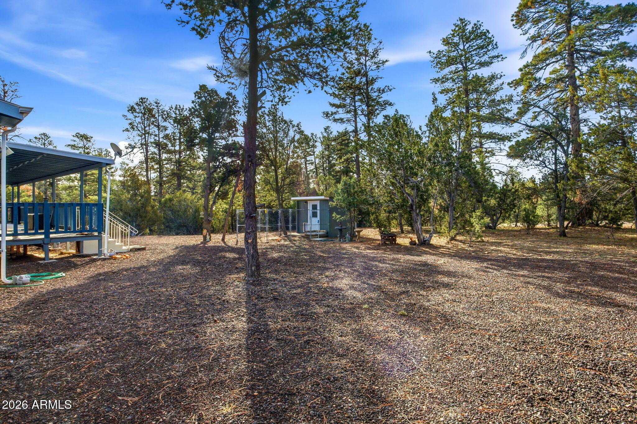 3051 STATE ROUTE 277 --