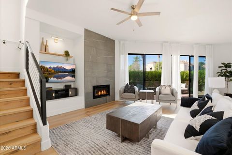 8989 N GAINEY CENTER Drive 101 Scottsdale AZ 85258