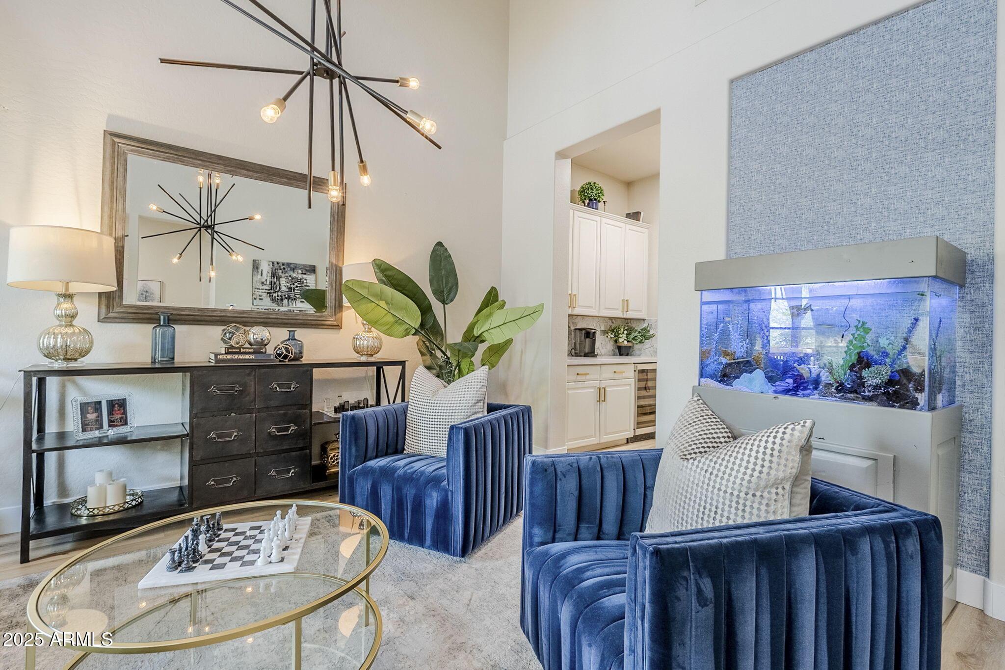 9272 E Desert Village Drive