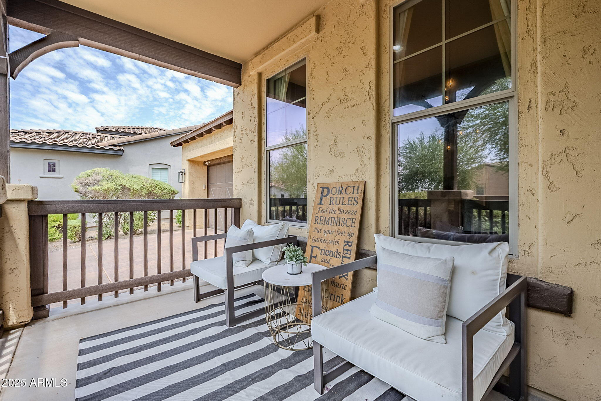 9272 E DESERT VILLAGE Drive