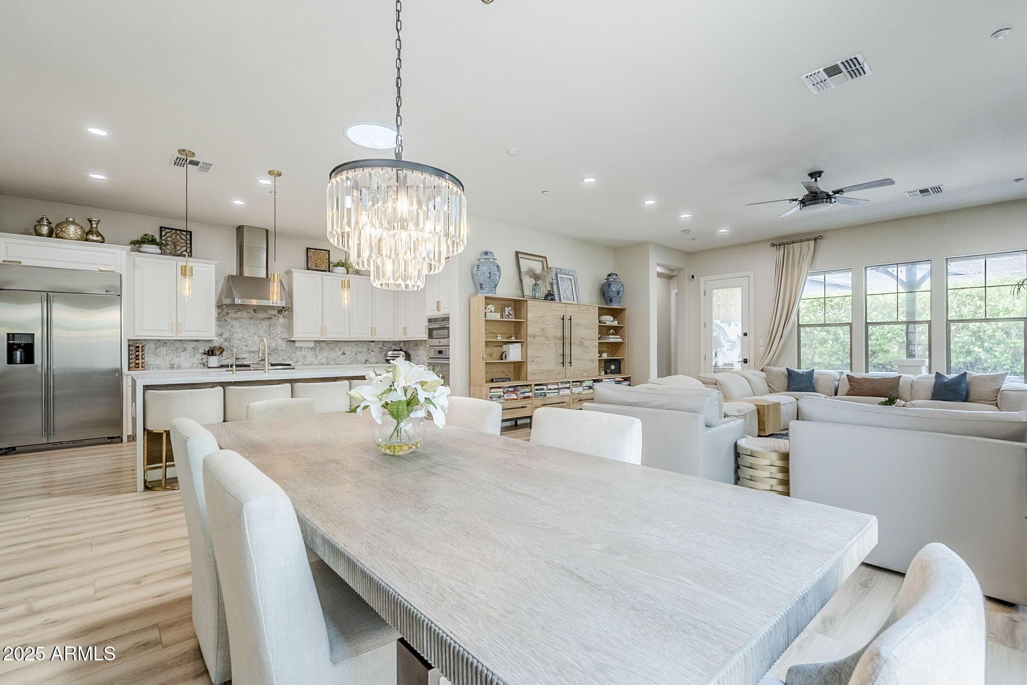 9272 E Desert Village Drive