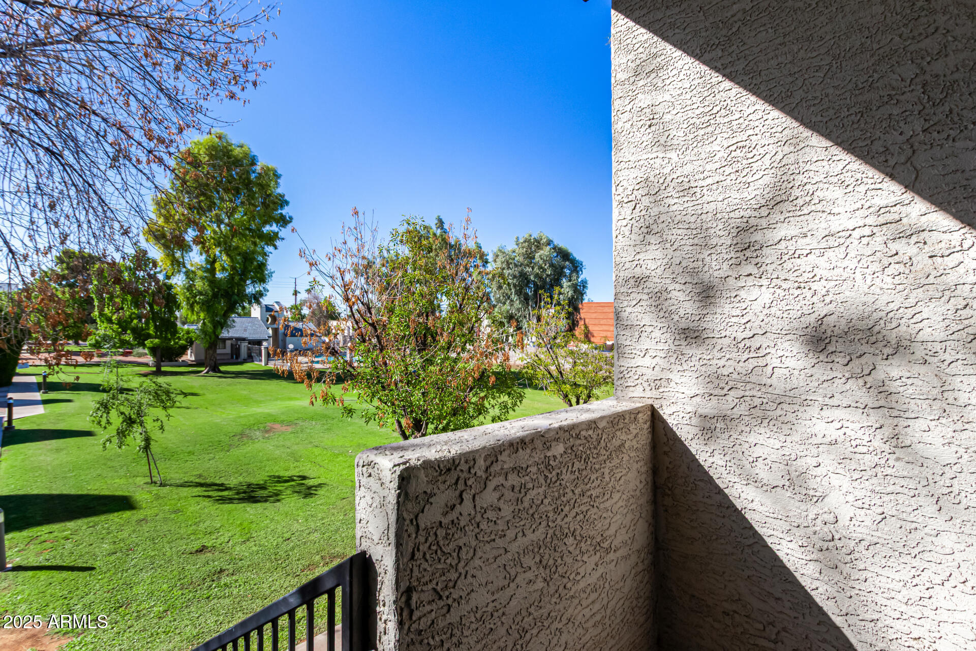 3716 E UNIVERSITY Drive 2030